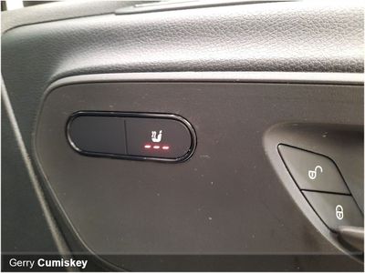 2026 Mercedes-Benz Sprinter