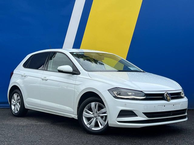 vehicle for sale from Bill Griffin Motors