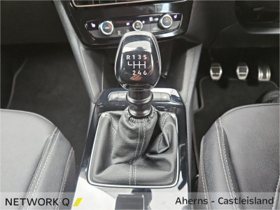 2024 Opel Mokka