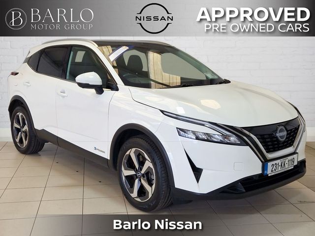 vehicle for sale from Barlo Ford Clonmel