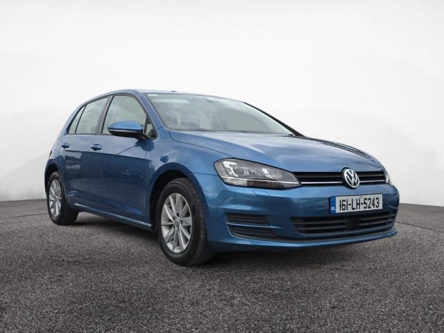 vehicle for sale from Marian Motors