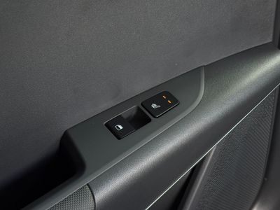 2026 Kia Niro