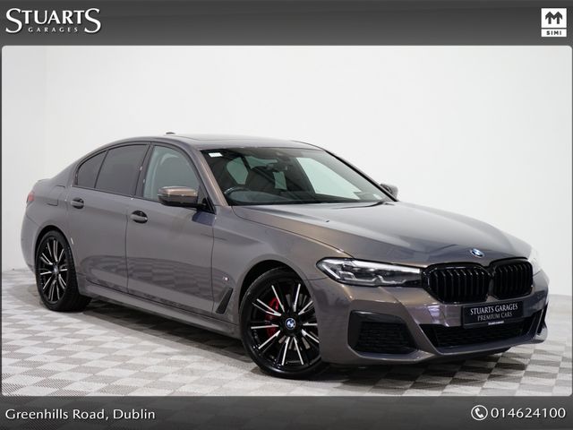 vehicle for sale from Stuarts Garages