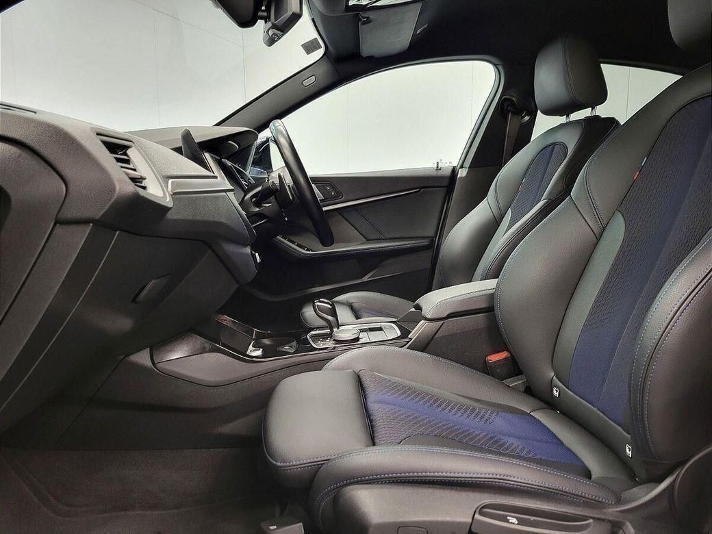 2023 BMW 2 Series