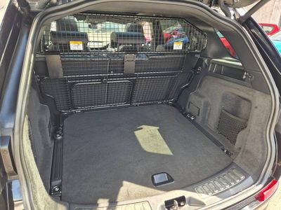 2022 Land Rover Discovery Sport