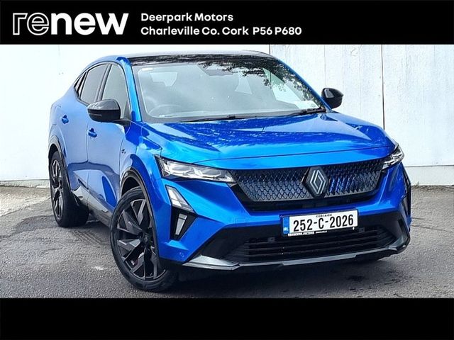 vehicle for sale from Deerpark Motors Charleville