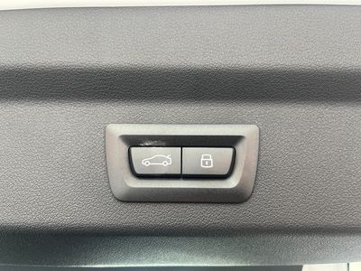 2024 BMW iX2