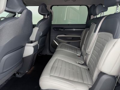2024 Kia EV9