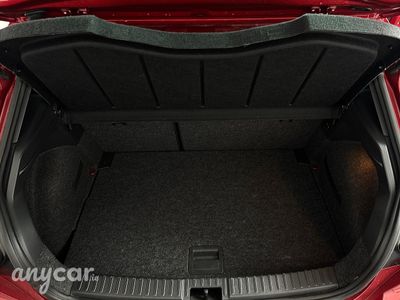 2025 SEAT Ibiza