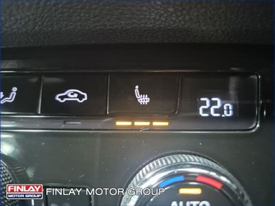 2023 Skoda Kodiaq