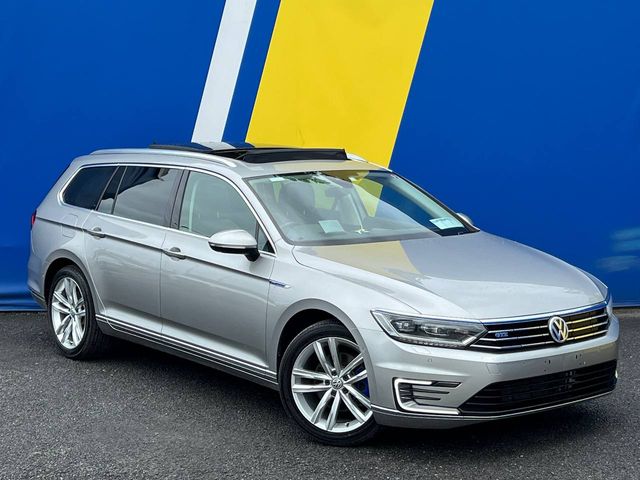 vehicle for sale from Bill Griffin Motors