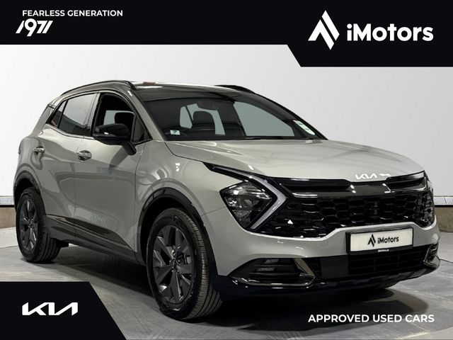 vehicle for sale from iMotors