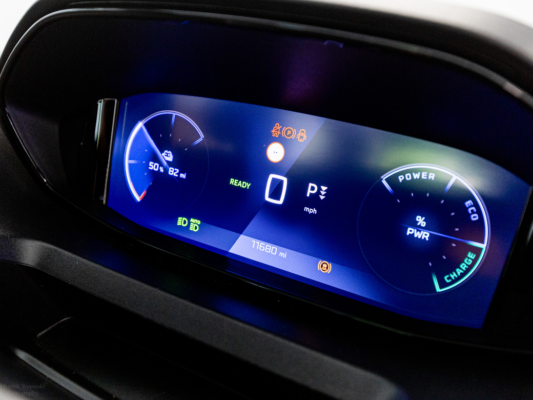 2025 Peugeot Rifter