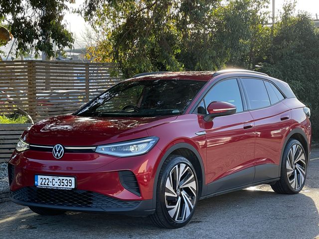 vehicle for sale from Holden Motor Company