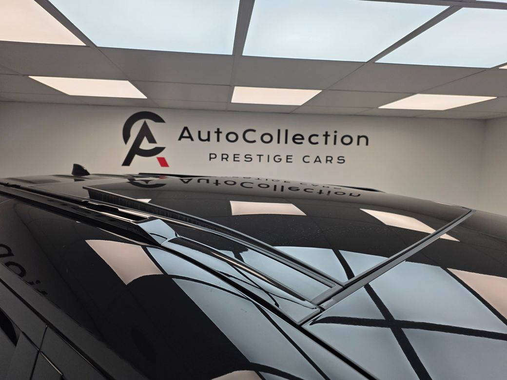 2025 Land Rover Defender 110