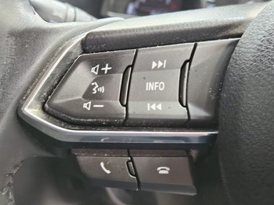 2017 Mazda Mazda3
