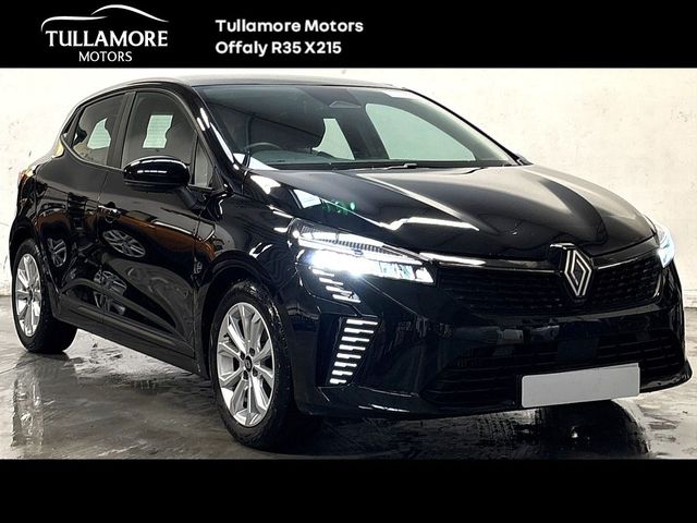 vehicle for sale from O'Briens Motor Group