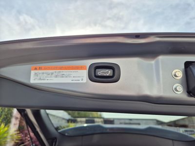 2020 Mitsubishi Outlander