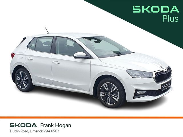 vehicle for sale from Frank Hogan Ltd
