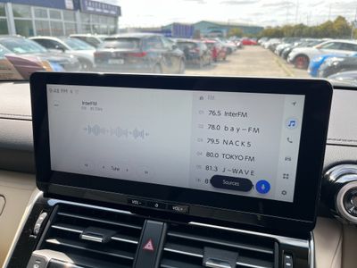 2025 Toyota Land Cruiser Amazon