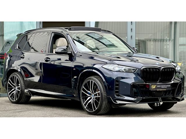 vehicle for sale from Sean Fleming Motors