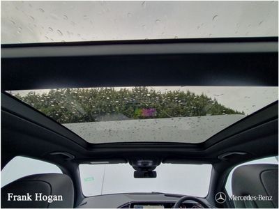 2026 Mercedes-Benz GLE Class