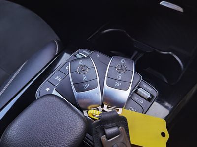 2021 Mercedes-Benz A Class