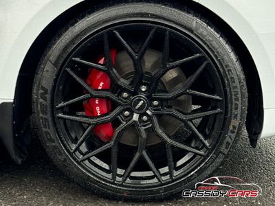2021 Land Rover Range Rover Sport