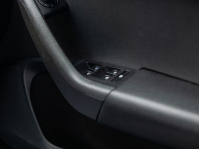 2019 Skoda Octavia