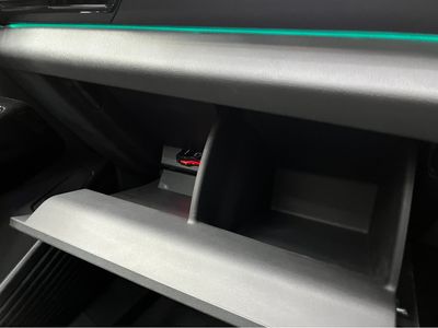 2024 Volkswagen ID.4