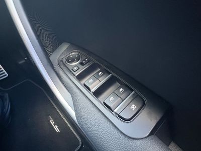 2025 Kia Ceed