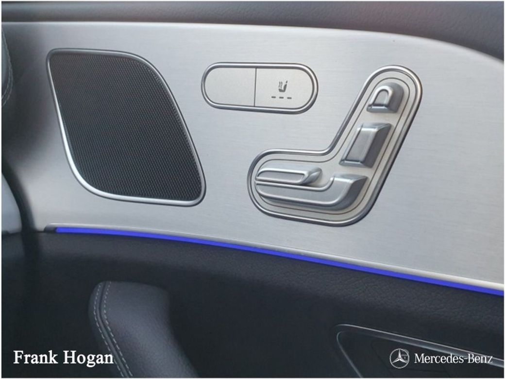 2026 Mercedes-Benz GLE Class