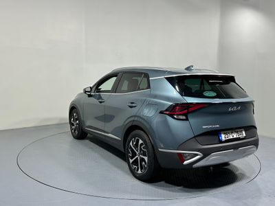 vehicle for sale from Nyhan Motors