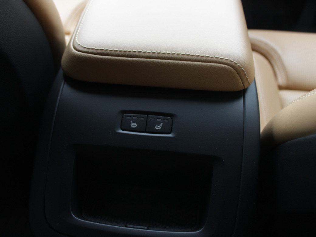 2024 Volvo XC60