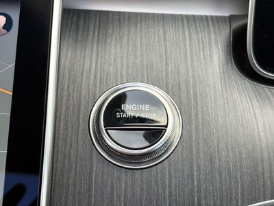 2025 Mercedes-Benz CLE