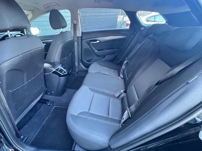 2015 Hyundai i40