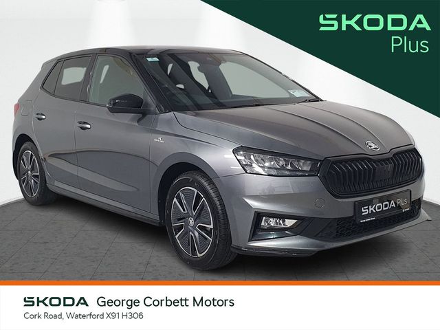vehicle for sale from George Corbett Motors