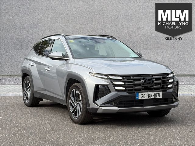 vehicle for sale from Michael Lyng Motors