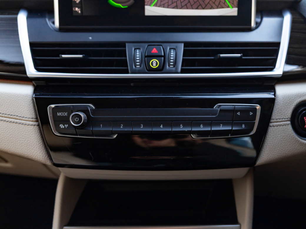 2020 BMW 2 Series