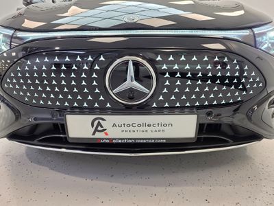 2025 Mercedes-Benz CLA Class