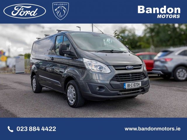 vehicle for sale from Bandon Motors