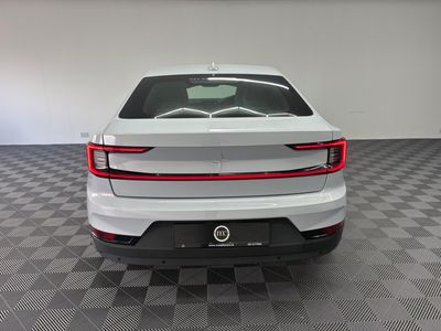 2023 Polestar 2
