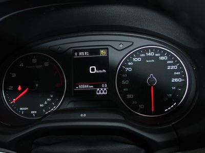 2021 Audi Q2