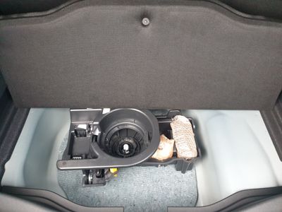 2025 Alfa Romeo Junior