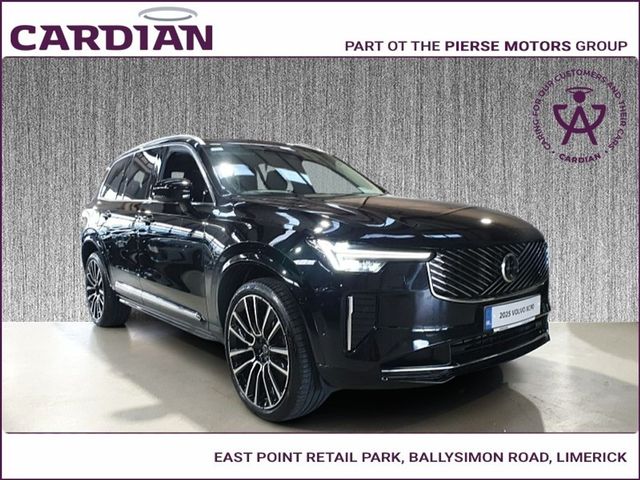 vehicle for sale from Cardian