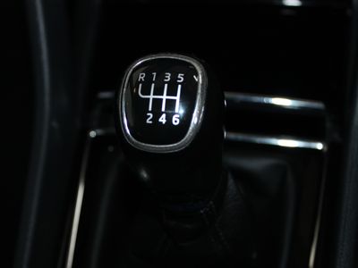 2018 Skoda Karoq