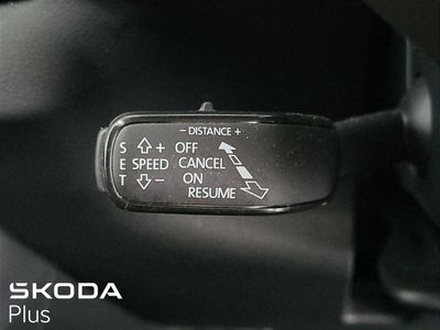 2023 Skoda Karoq