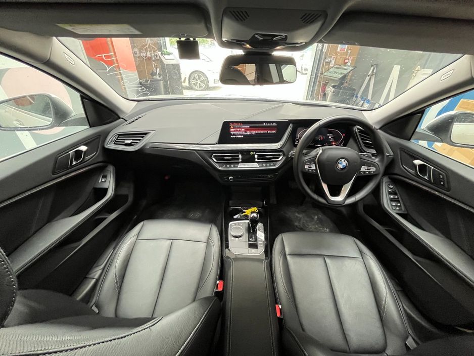2024 BMW 2 Series
