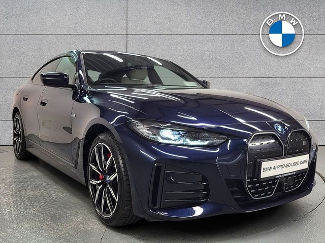 vehicle for sale from Bolands Waterford