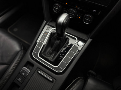 2020 Volkswagen Arteon